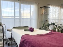 MTサロン 西新店の雰囲気（毛穴洗浄（30分）毛穴奥の汚れはもちろん古い角質も取り除きます）