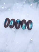 ルモスコ(Lumosco)/デザインコース