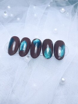 ルモスコ(Lumosco)/デザインコース