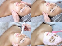 クリーン アンド ビューティー