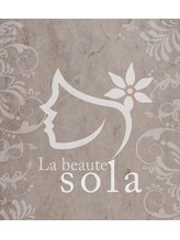 ラヴォーテ ソラ(La beaute sola)/