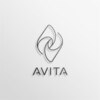 アヴィータ(AVITA)のお店ロゴ