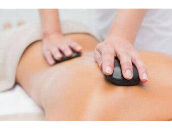 栄昇/施術のご案内