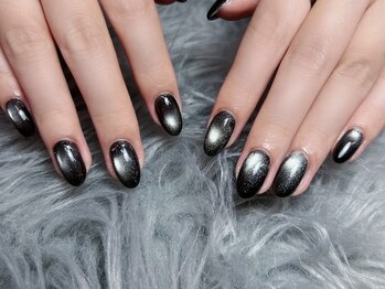 ルモスコ(Lumosco)/