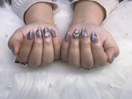 マグネットワンカラー★