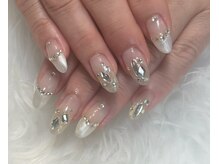 アオアクア(Ao Akua)/