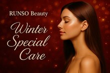 ランソ ビューティー 成田(RUNSO Beauty)