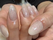 コフレ 千歳烏山(Coffret)/Spark White