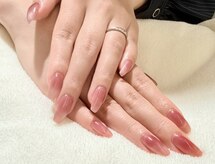 スウィートハート(Sweet Heart)