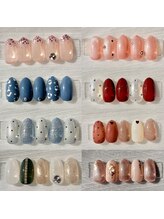 グラン ミガワ(GRAN MIGAWA)/