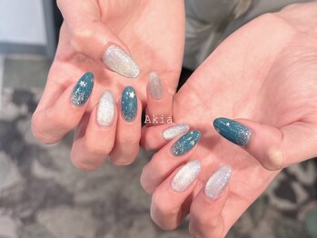 閨匠ビューティーサロン 銀座店/