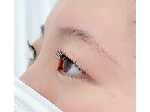 リッカ 志木(Rikka)/似合わせデザイン♪