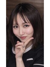 ワントーン 御殿場店(OneTone)&nbsp;伊藤 静紗