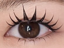 アルディ(hardi)/た&healthy(アンドヘルシー)