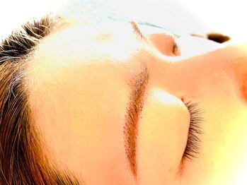 キララフェイシャル(kirara facial)の写真/【肌質改善特化サロン】プラズマシャワー×超音波導入￥5500~♪毛穴/ニキビケア/シミしわ改善/肌トーンUP