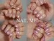 ネイルミー(NAIL ME.)の写真