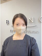 ブラン 岡山店(Blanc)&nbsp;岡山店 ハマダ