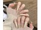 エフアンドティー(F&T)の写真