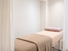 ビューティーサロン ココ 岐阜店(Beauty Salon COCO)/店内風景