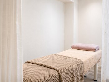 ビューティーサロン ココ 岐阜店(Beauty Salon COCO)/店内風景