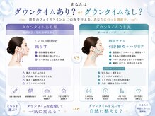 アンドエスビューティ(&S Beauty)/医療出力2.45GHzで脂肪撃退！！