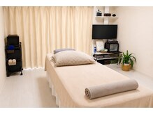 サロン イーズ(salon ease)の雰囲気（店内の雰囲気）