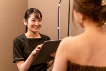 ビボディラボ 海老名店(美Body Labo)
