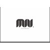 muu.nail&eyelash salon【8月8日 OPEN（予定）】のお店ロゴ