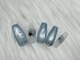 ジェムネイル(gem nail)の写真/行事やイベントなど季節に合わせた最旬ネイルもgem nailにおまかせ☆デザインお悩みの方はご相談ください