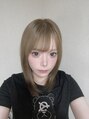 アイブロウドット 岐阜店(iBROW.)&nbsp;hikari 