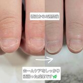 サロン ド コロレ