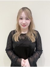 ベリー 島田店(Very)&nbsp;涌坪 叶愛