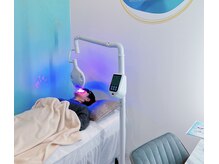 ボディラボアカデミー 福岡(BodyLab.Academy)の雰囲気（【毎時間お一人様のみ！】スタッフが優しく対応致します♪）
