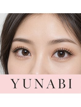 ユナビ 池袋東口(Yunabi)/YUNABIマツエク42