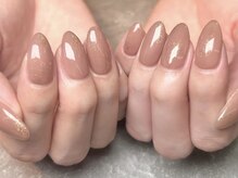 リッシュ(RICHE)