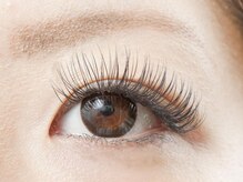 アイラッシュTokyo キュピット池袋東口店/シルクエクステ付け放題