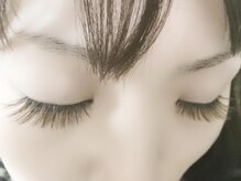 アイラッシュサロン ミミ(mimi)/<mimi>まつエクデザイン
