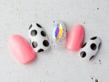 アムール 川崎店(amour)/