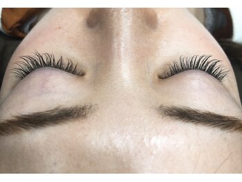 シルフ 石橋店(Sylph)/キュートスタイル 100本