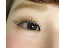 アネラ 高田馬場店(Anela)/セーブルエクステ75分付け放題