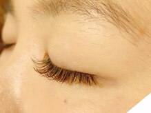 レミア 関内(REMIA)/フラットラッシュ