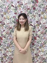 バビ(VAVI)&nbsp;東 千尋