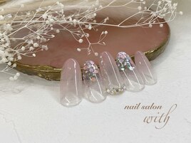 オリジナルデザイン