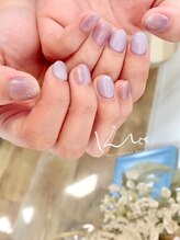 クレー(Klee)/定額Klee Designコース