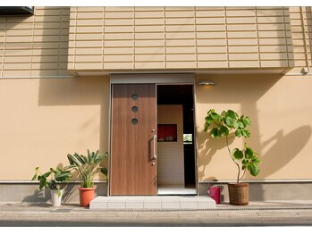 シャンティ(Shanti)/浜松市中区結果だし痩身専門店