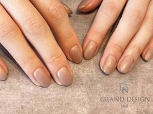 グランドデザイン 穂積店(GRAND DESIGN)/