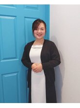 ファボ(fav)&nbsp;宇野 彩香