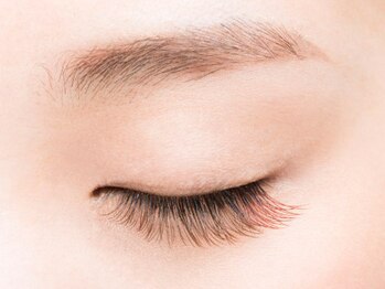 アイラッシュ ラナフル(Lanaful)の写真/長さ、太さ、カール、カラー、豊富な種類をご用意♪お好みに合わせて選べる毛質で貴方の理想の目元に☆