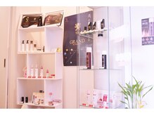 ディモルトフェリーチェ(Di・molto FELICE)/リアボーテ正規取扱店