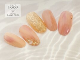 ニュアンス(メーカーPRアート)